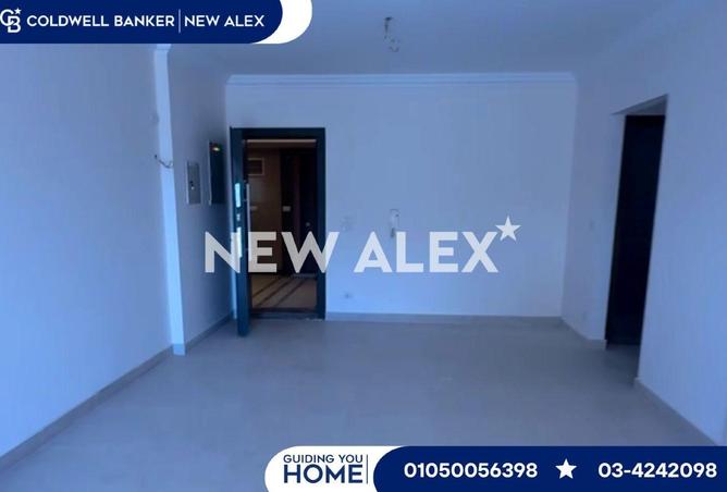 8554609 - صورة العقار 3