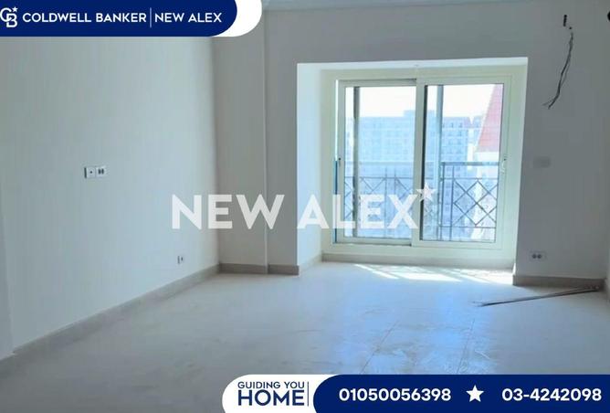 8554609 - صورة العقار 2