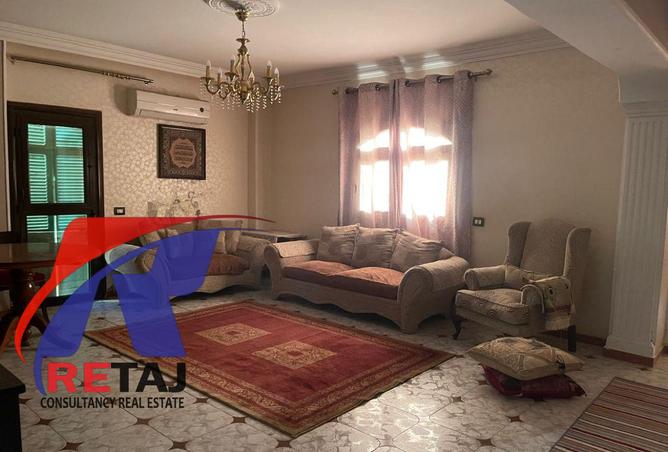 93825646 - الصورة الرئيسية للعقار