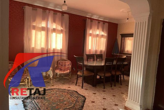 93825646 - صورة العقار 2