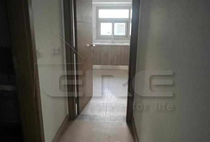 57745287 - Property Image 3