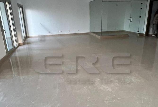 57745287 - Property Image 2