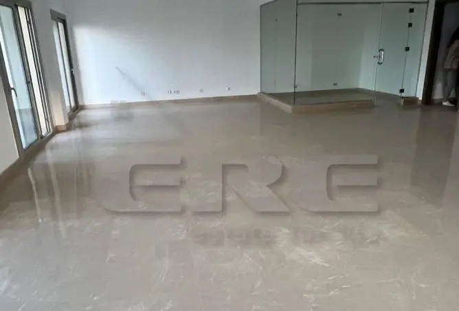 57745287 - Property Image 2