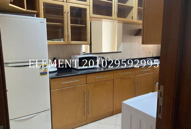 8561263 - الصورة الرئيسية للعقار