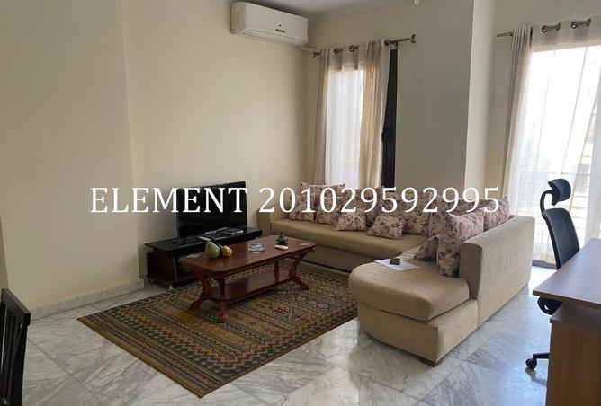 8561263 - صورة العقار 2