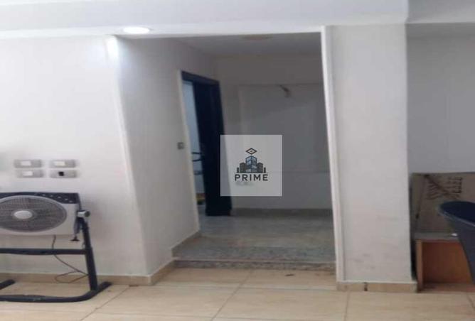 64902365 - Property Main Image