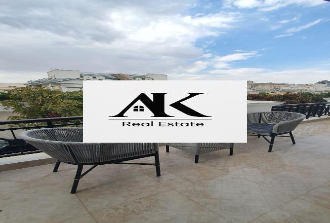 64649944 - صورة العقار 2