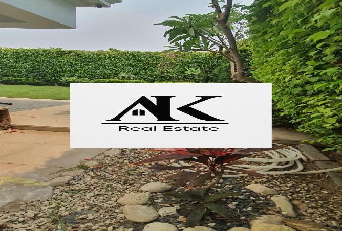 64649944 - صورة العقار 3