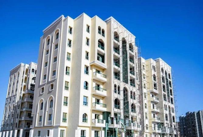 8629862 - Property Main Image