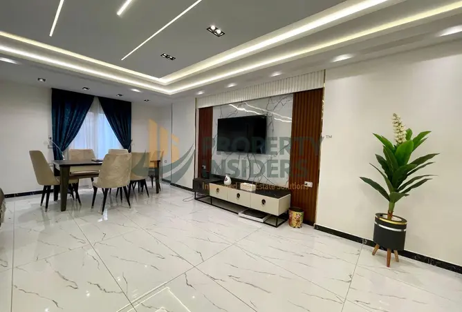 8659875 - صورة العقار 3