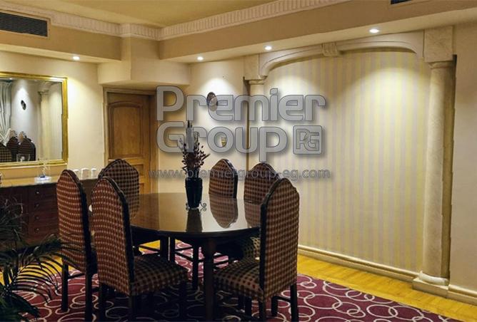 8595677 - Property Image 2