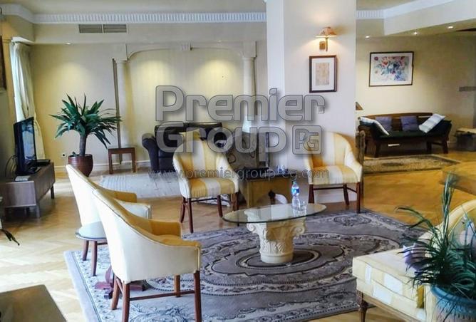 8595677 - Property Image 3