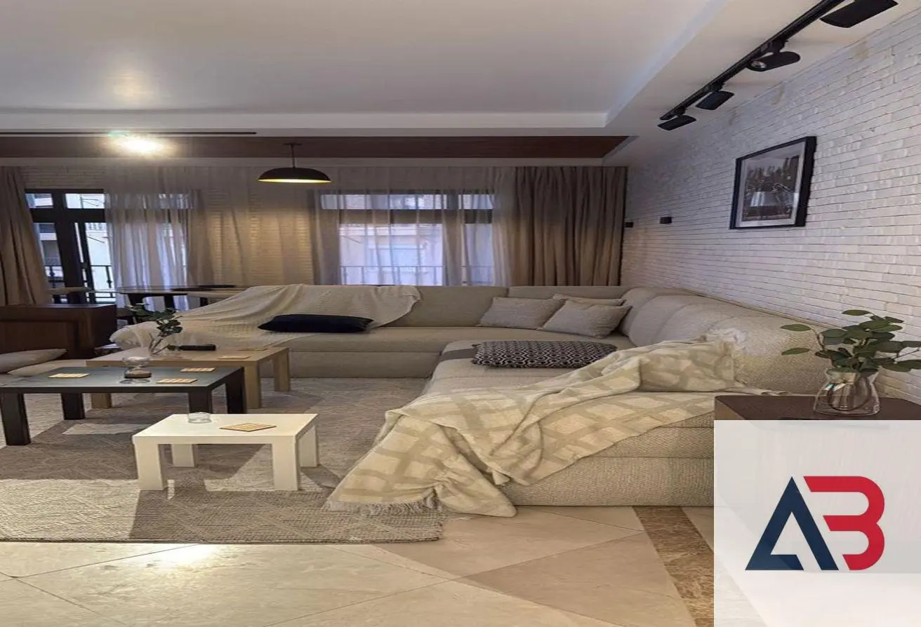 111314925 - Property Main Image
