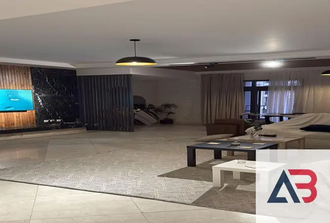 111314925 - Property Image 2