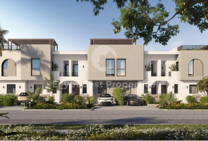 54497709 - Property Image 3