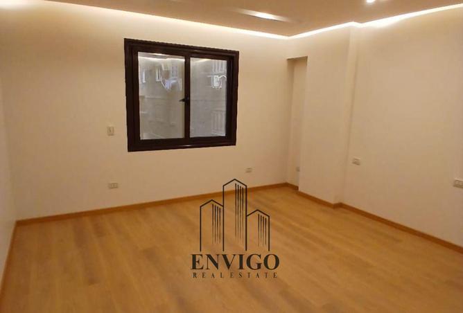 68784614 - Property Image 2