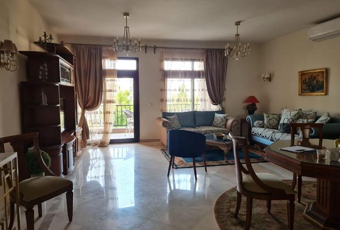 61697243 - Property Main Image