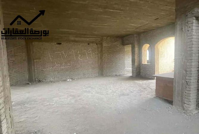 8492107 - صورة العقار 2