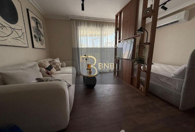 99391759 - Property Image 2