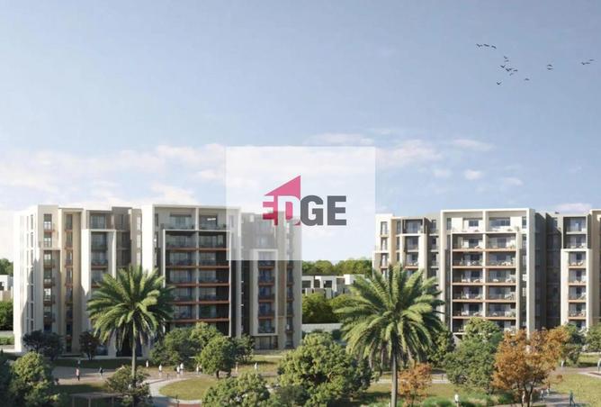 69575775 - صورة العقار 2