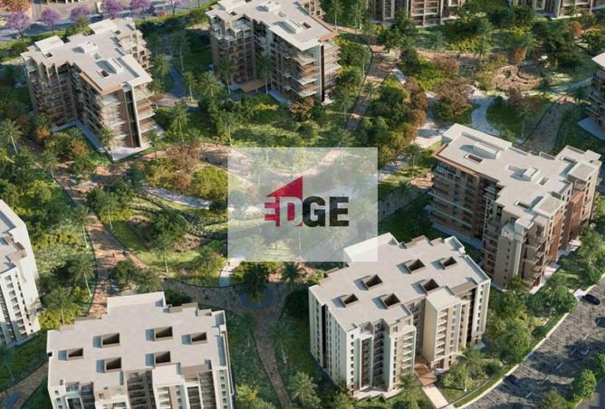 69575775 - صورة العقار 3