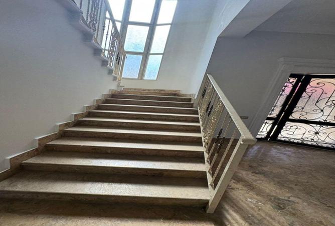 73500305 - صورة العقار 3