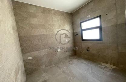 (بنتهاوس  (روف - 3 غرف نوم - 3 حمامات للايجار في مون ريزيدنس - فيفث سكوير - التجمع الخامس - مدينة القاهرة الجديدة - القاهرة