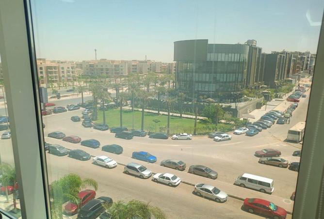 8668739 - Property Main Image