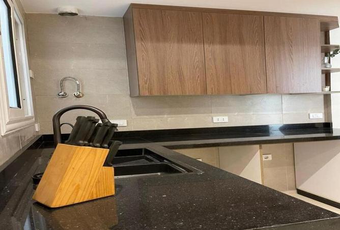 66702295 - Property Image 3