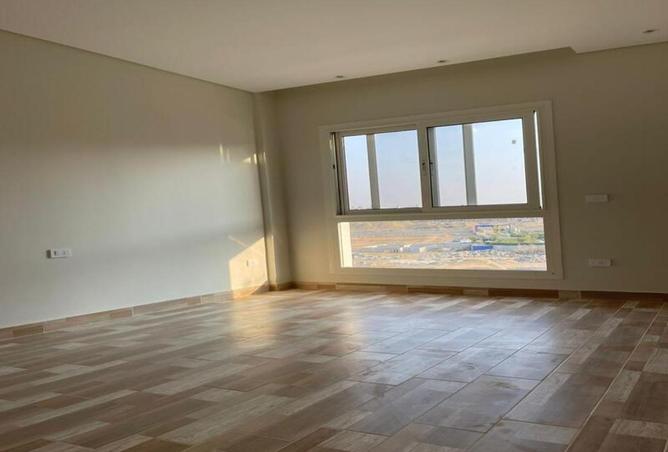 66702295 - Property Image 2