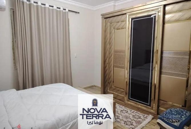 96039247 - Property Main Image