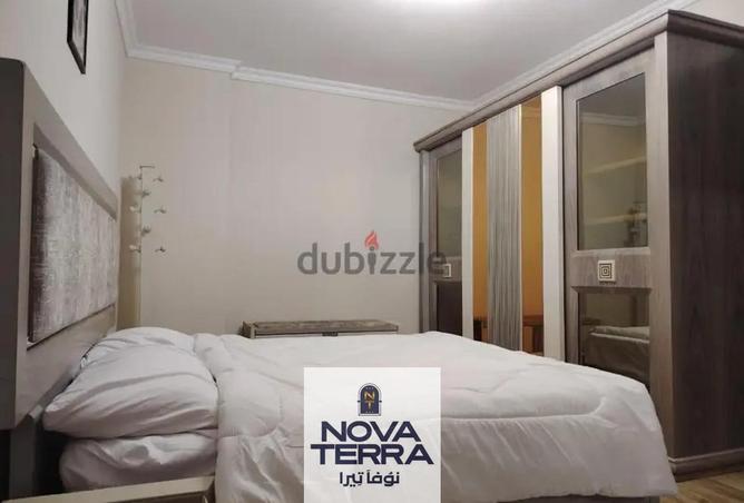 96039247 - Property Image 3