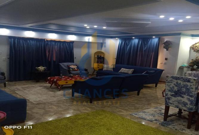 77608366 - Property Image 3