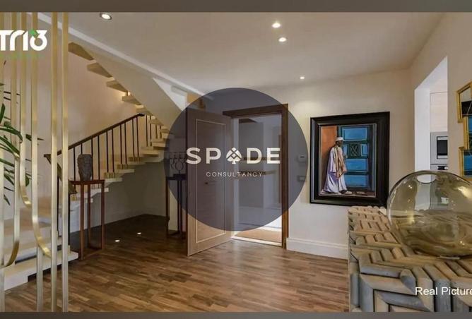 68264243 - صورة العقار 3