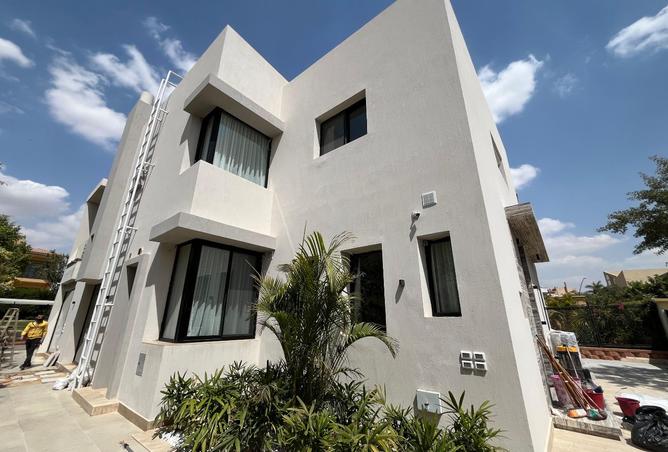 97717583 - صورة العقار 3