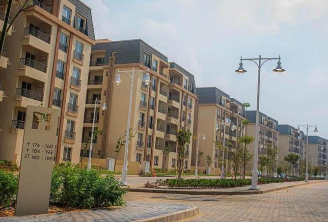 54242358 - Property Image 3