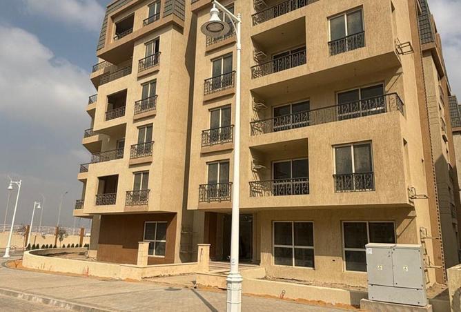 54242358 - Property Image 2