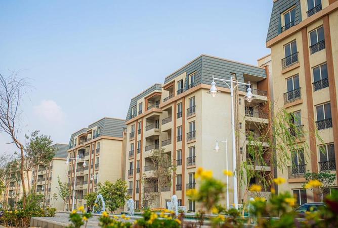 54242358 - Property Main Image