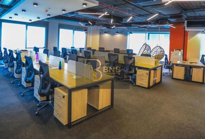 8560185 - الصورة الرئيسية للعقار