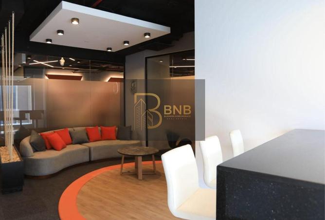 8560185 - صورة العقار 3