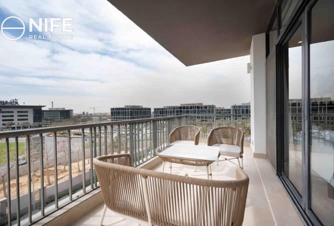 102623598 - Property Image 3