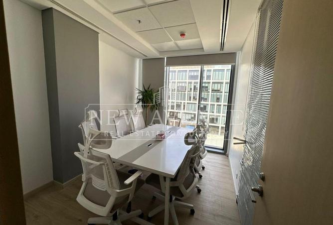 81042037 - Property Image 3