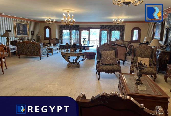 8487647 - صورة العقار 3