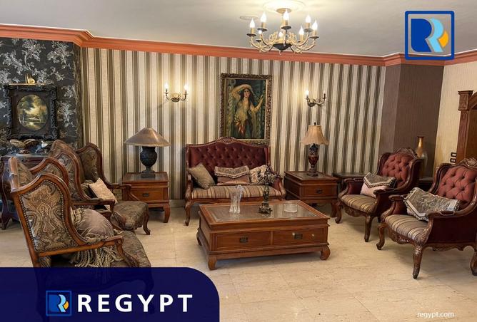 8487647 - صورة العقار 2