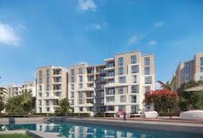 8472111 - صورة العقار 3