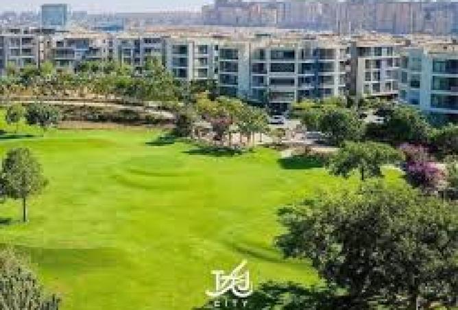 8472111 - الصورة الرئيسية للعقار