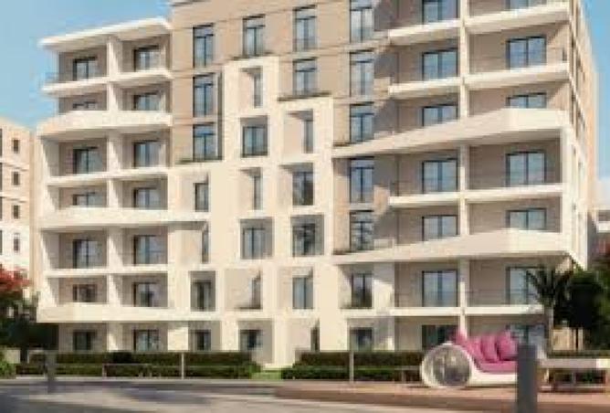 8472111 - صورة العقار 2