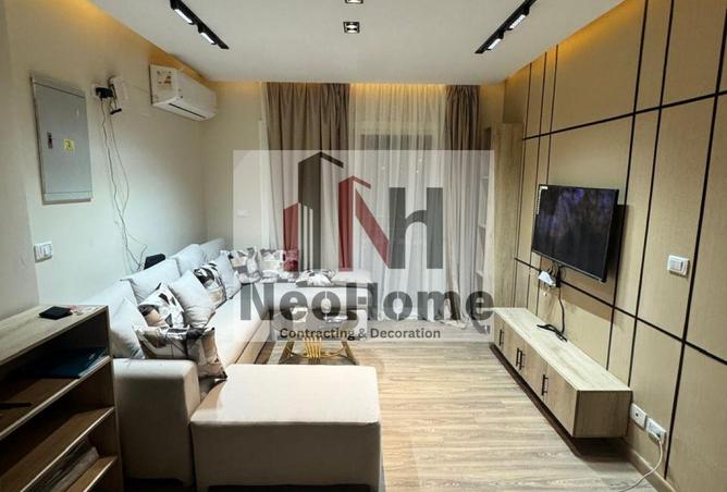 106861184 - Property Main Image