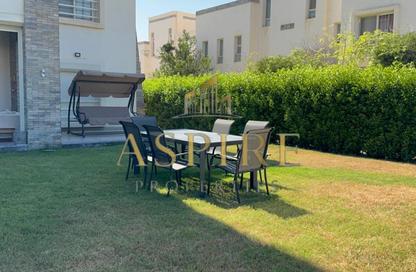 Chalet - 3 Bedrooms - 2 Bathrooms for sale in Amwaj - Sidi Abdel Rahman - North Coast Chalet - 3 Bedrooms - 2 Bathrooms for sale in Amwaj - Sidi Abdel Rahman - North Coast