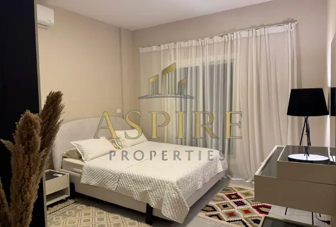104881424 - Property Image 3